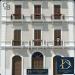 Appartamento in vendita classe A a Taranto - borgo - 02