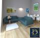 Appartamento in vendita classe A a Taranto - borgo - 03