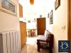 Appartamento bilocale in vendita a Taranto - tamburi,croce - 03