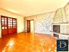 Appartamento in vendita a Taranto - san vito,lama,carelli - 02