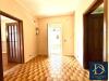 Appartamento in vendita a Taranto - san vito,lama,carelli - 03
