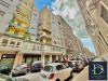 Appartamento in vendita a Taranto - borgo - 02