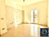 Appartamento in vendita a Taranto - italia,montegranaro - 02