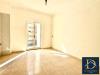 Appartamento in vendita a Taranto - italia,montegranaro - 03