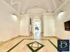 Appartamento bilocale in vendita a Taranto - borgo - 02