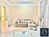 Appartamento in vendita a Taranto - borgo - 02