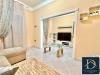 Appartamento in vendita a Taranto - borgo - 03