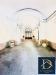 Appartamento in vendita a Taranto - borgo - 02