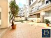 Appartamento bilocale in vendita a Taranto - borgo - 02