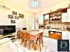 Appartamento bilocale in vendita a Taranto - borgo - 02
