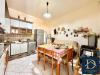 Appartamento bilocale in vendita a Taranto - borgo - 03