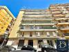 Appartamento in vendita a Taranto - italia,montegranaro - 02