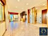Appartamento in vendita a Taranto - borgo - 03