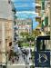 Appartamento in vendita a Taranto - borgo - 02