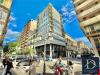 Appartamento in vendita a Taranto - borgo - 03
