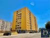 Appartamento in vendita a Taranto - san vito,lama,carelli - 02