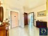 Appartamento in vendita a Taranto - san vito,lama,carelli - 03