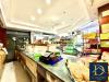 Attivit� commerciale in vendita a Taranto - italia,montegranaro - 02