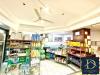 Attivit� commerciale in vendita a Taranto - italia,montegranaro - 03