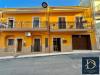 Appartamento in vendita a San Giorgio Ionico - 02