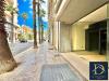 Locale commerciale in affitto a Taranto - borgo - 03