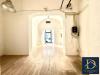 Locale commerciale in affitto a Taranto - borgo - 03