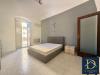 Appartamento bilocale in affitto a Taranto - borgo - 03