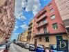 Appartamento in vendita a Taranto - 02