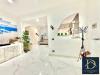 Appartamento in vendita a Taranto - borgo - 02