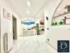 Appartamento in vendita a Taranto - borgo - 03