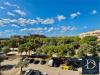 Appartamento in vendita a Taranto - 02