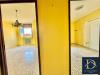Appartamento in vendita a Taranto - 03