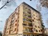 Appartamento in vendita a Roma - 02, WhatsApp Image 2024-02-22 at 12.07.14 (21).jpeg