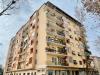 Appartamento in vendita a Roma - 03, WhatsApp Image 2024-02-22 at 12.07.14 (20).jpeg