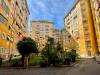 Appartamento bilocale in vendita a Roma - 03, WhatsApp Image 2024-04-05 at 15.08.10 (4).jpeg