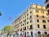 Appartamento in vendita da ristrutturare a Roma - 06, ea88289a-c8f1-4903-af5c-d2117a392772.jpeg