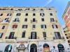 Appartamento bilocale in vendita da ristrutturare a Roma - 02, 47b83960-6ce8-49af-b269-d3f34daae986.jpeg