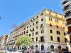 Appartamento bilocale in vendita da ristrutturare a Roma - 03, 73ac1deb-df48-471d-ba4d-89cadaf1036f.jpeg