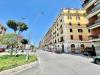 Appartamento bilocale in vendita da ristrutturare a Roma - 04, b46fcebd-957c-46be-87bc-4ea5d84ad909.jpeg
