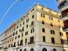 Appartamento bilocale in vendita da ristrutturare a Roma - 05, ba52b4b8-811f-4495-bc64-6358e5715653.jpeg