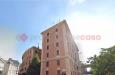 Appartamento in vendita a Roma - 03, 2largo.jpg