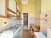 Appartamento bilocale in vendita a Roma - 10, WhatsApp Image 2025-07-15 at 11.02.17 (1).jpeg