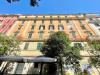 Appartamento bilocale in vendita a Roma - 02, WhatsApp Image 2025-07-01 at 10.13.48.jpeg