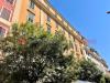 Appartamento bilocale in vendita a Roma - 04, WhatsApp Image 2025-07-01 at 10.13.51 (1).jpeg