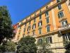 Appartamento bilocale in vendita a Roma - 06, WhatsApp Image 2025-07-01 at 10.13.52.jpeg