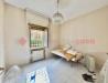 Appartamento in vendita con giardino a Roma - 08, WhatsApp Image 2025-06-27 at 14.39.54 (1).jpeg