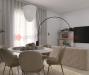 Appartamento bilocale in vendita a Roma - 05, WhatsApp Image 2025-09-09 at 18.59.42.jpeg