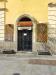 Negozio in affitto a Roma - 09, WhatsApp Image 2025-09-09 at 15.18.27 (1).jpeg