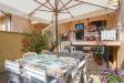 Villa in vendita con giardino a Roma - 02, WhatsApp Image 2025-09-18 at 13.09.52 (20).jpeg