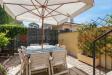Villa in vendita con giardino a Roma - 03, WhatsApp Image 2025-09-18 at 13.09.52 (17).jpeg